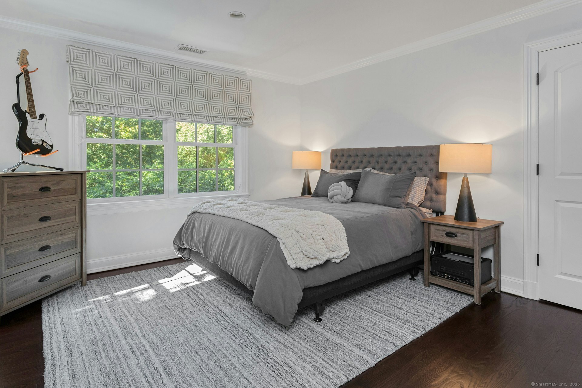 93 Mansfield Avenue Darien CT 06820