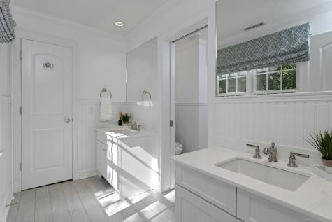 93 Mansfield Avenue Darien CT 06820