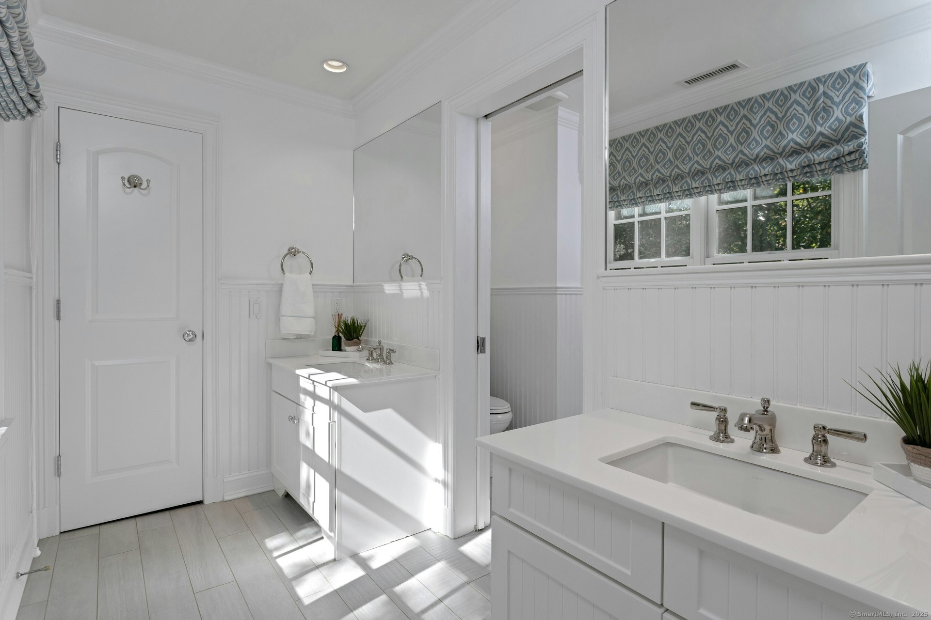 93 Mansfield Avenue Darien CT 06820