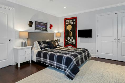 93 Mansfield Avenue Darien CT 06820