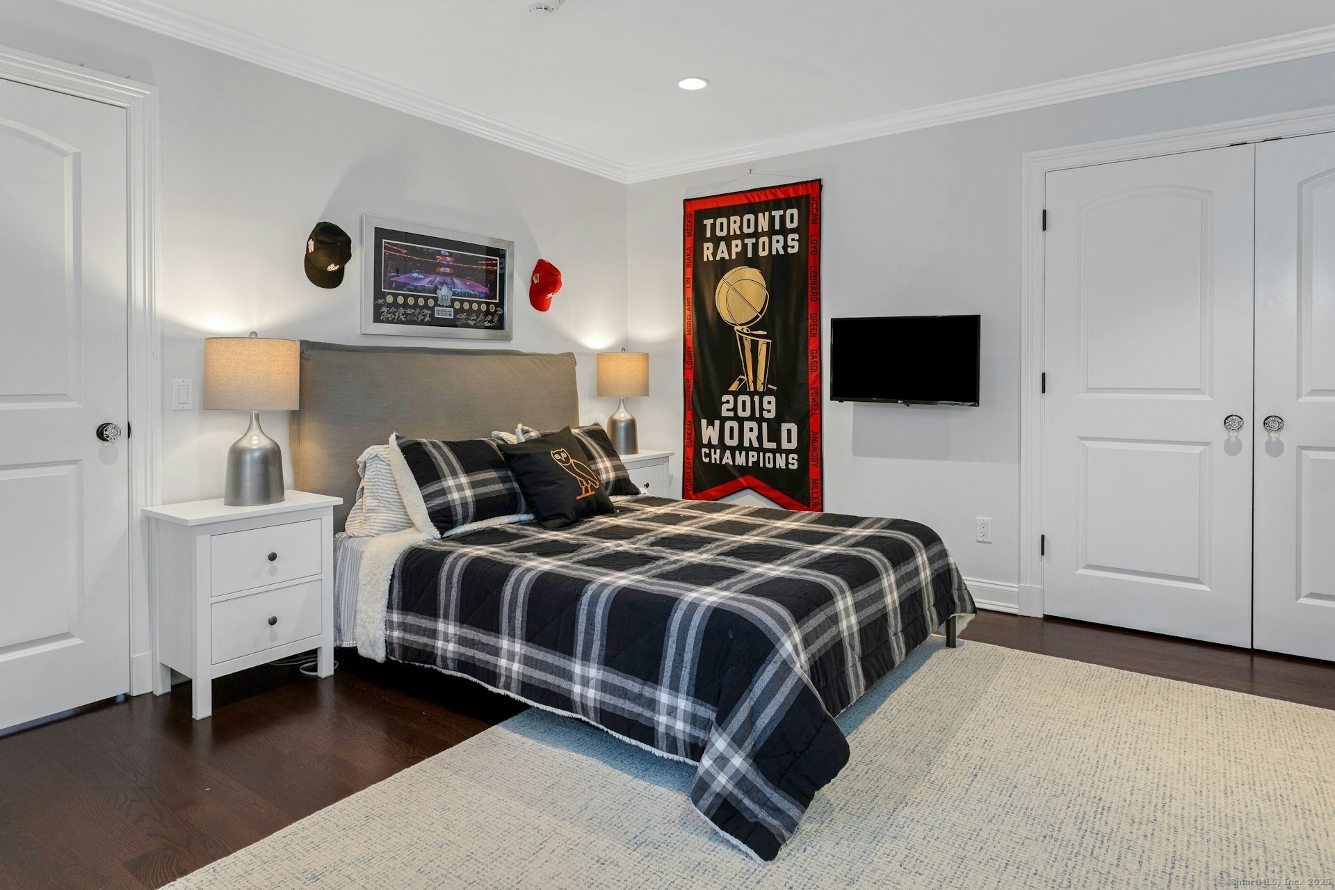 93 Mansfield Avenue Darien CT 06820