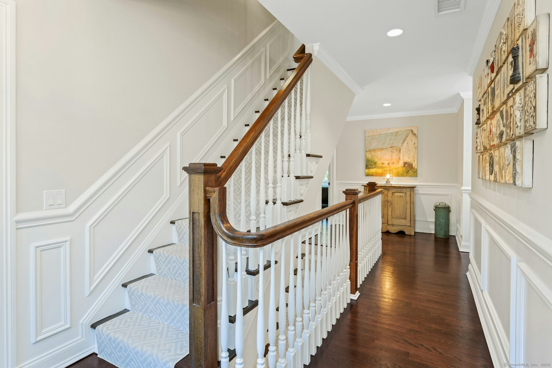 93 Mansfield Avenue Darien CT 06820