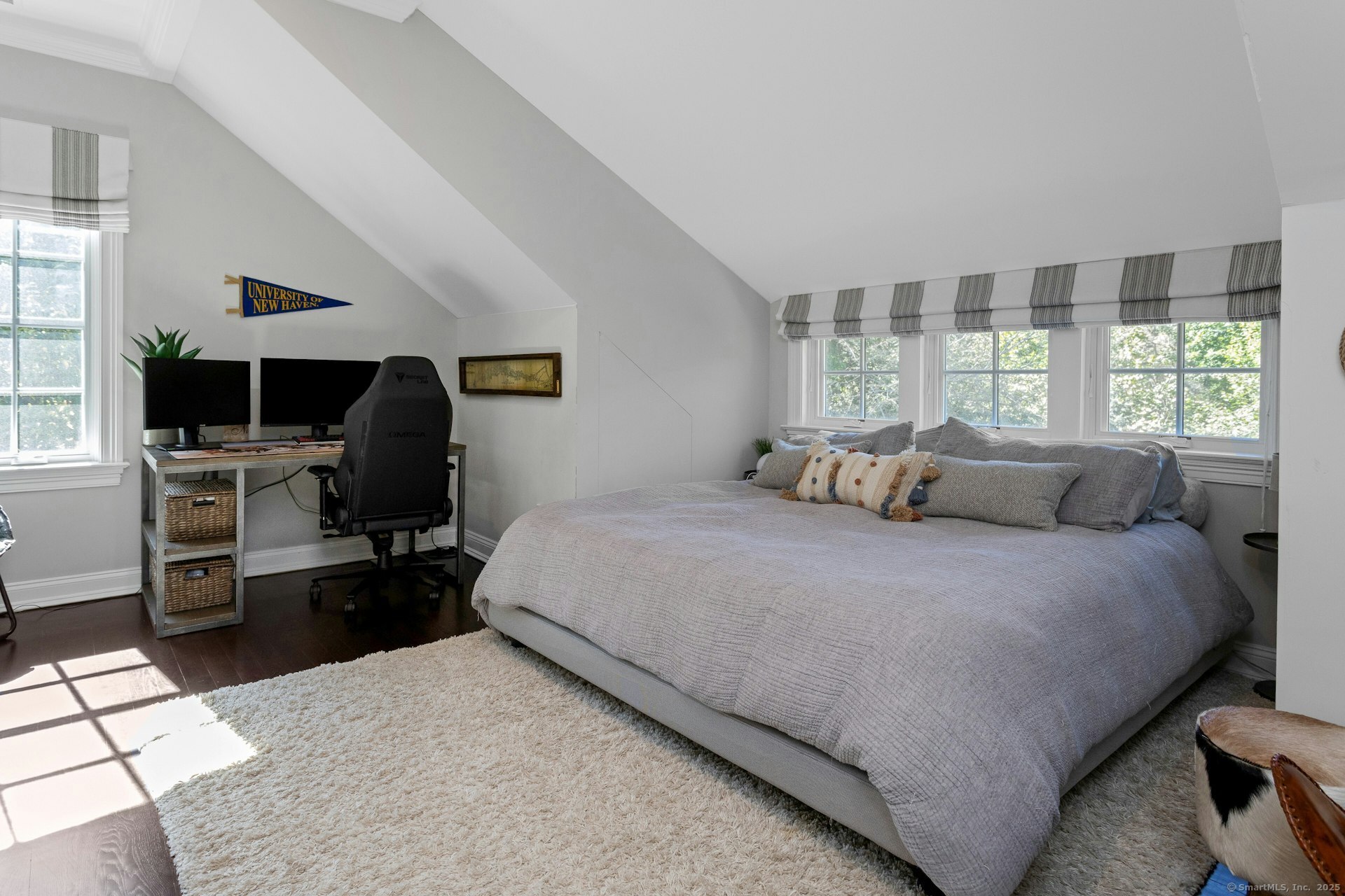 93 Mansfield Avenue Darien CT 06820