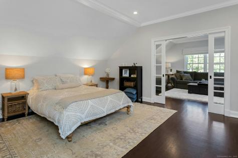 93 Mansfield Avenue Darien CT 06820