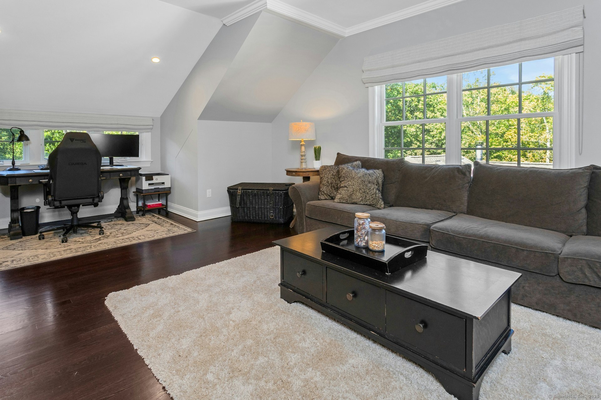 93 Mansfield Avenue Darien CT 06820