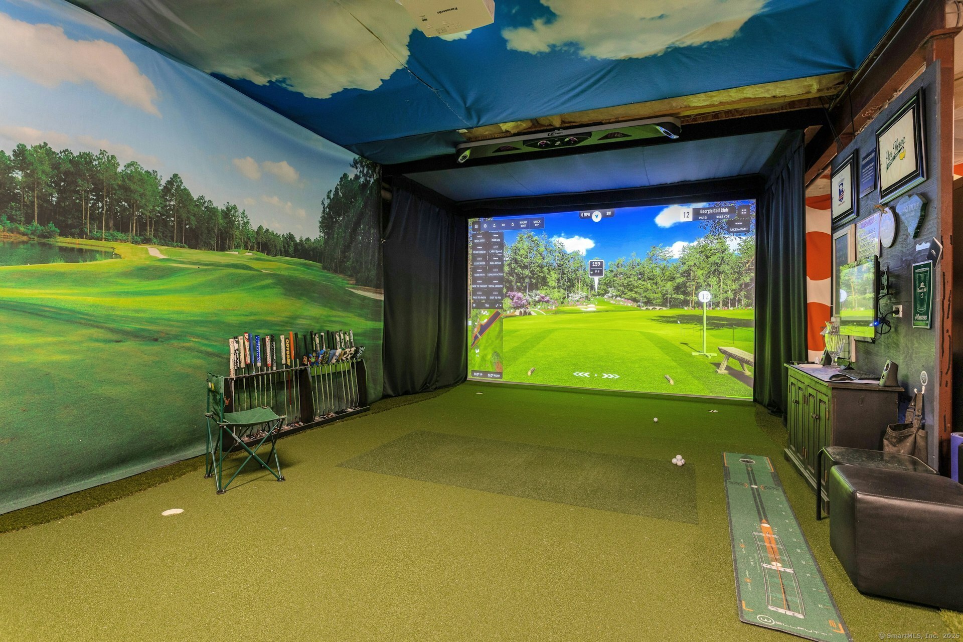 93 Mansfield Avenue Darien CT 06820