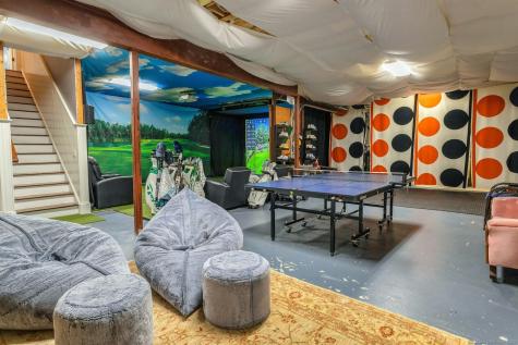 93 Mansfield Avenue Darien CT 06820