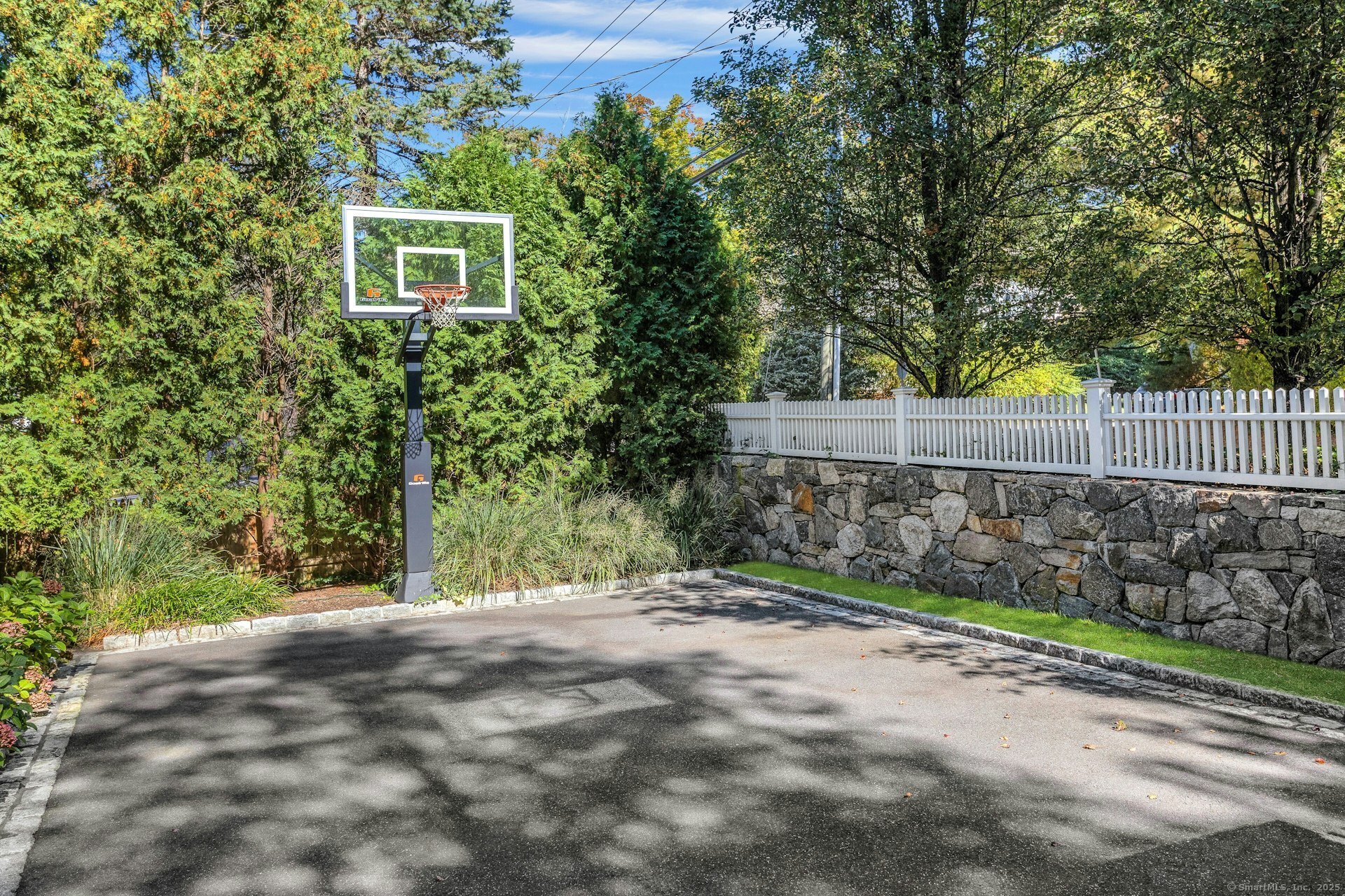 93 Mansfield Avenue Darien CT 06820