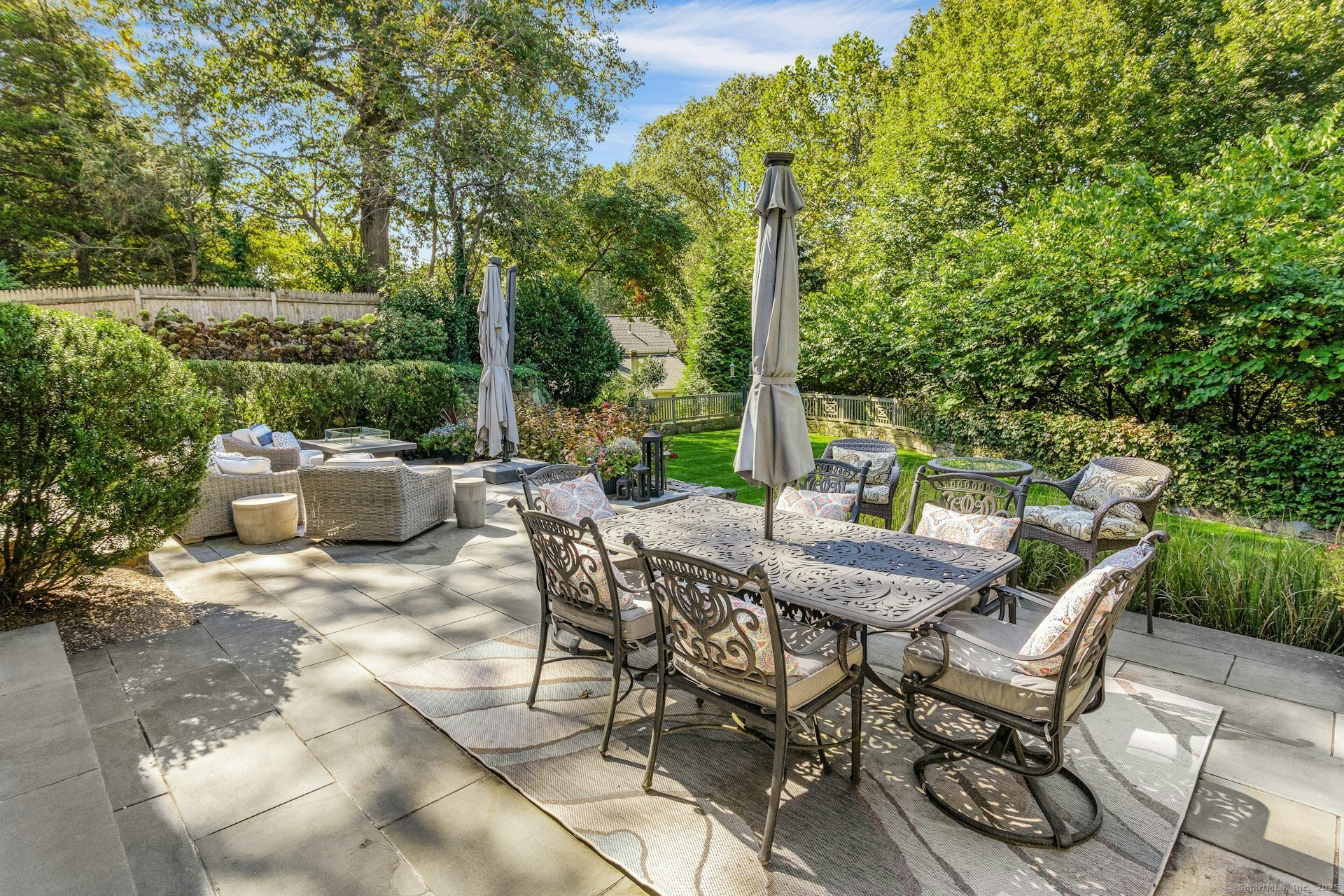 93 Mansfield Avenue Darien CT 06820