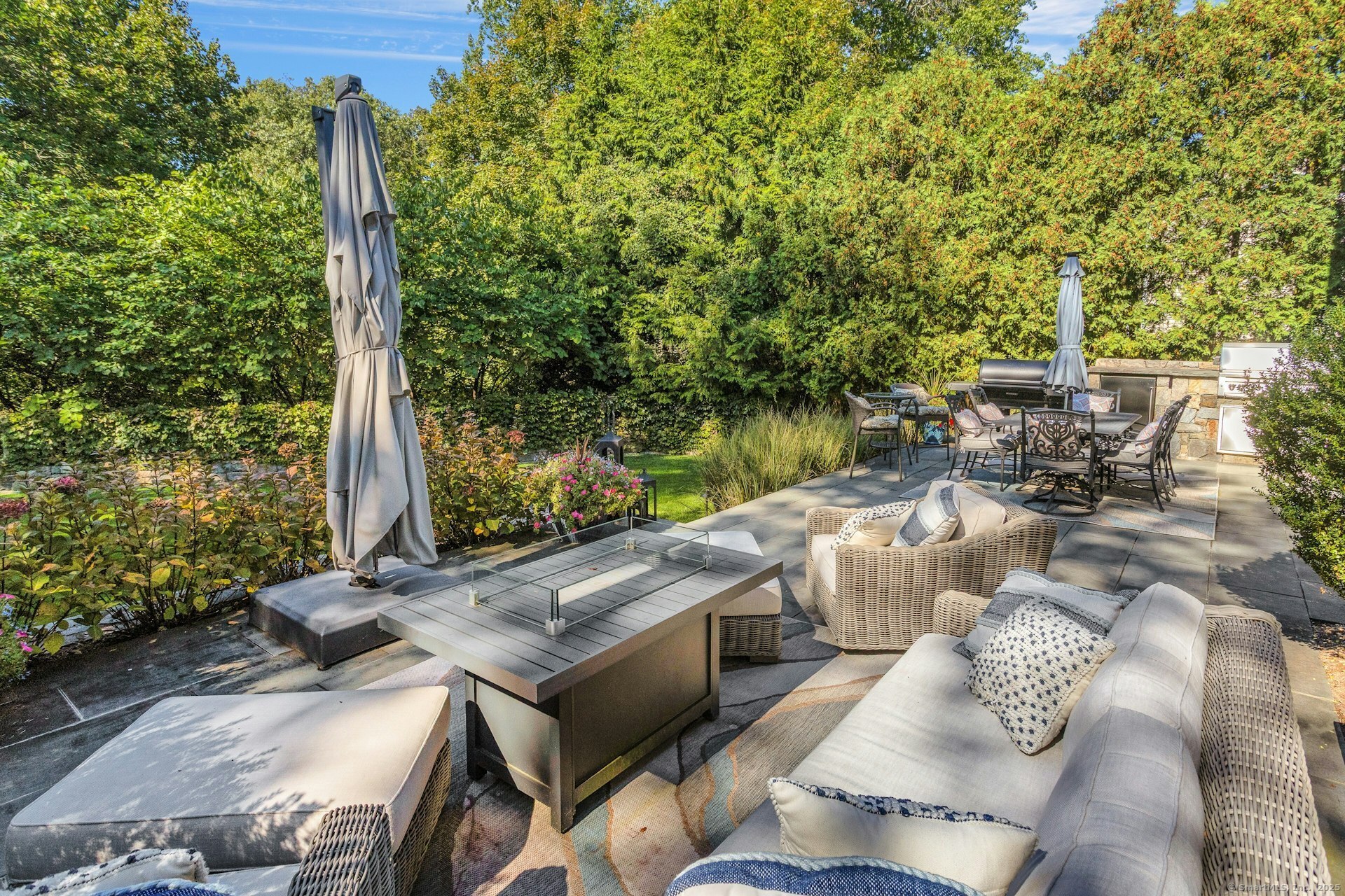 93 Mansfield Avenue Darien CT 06820