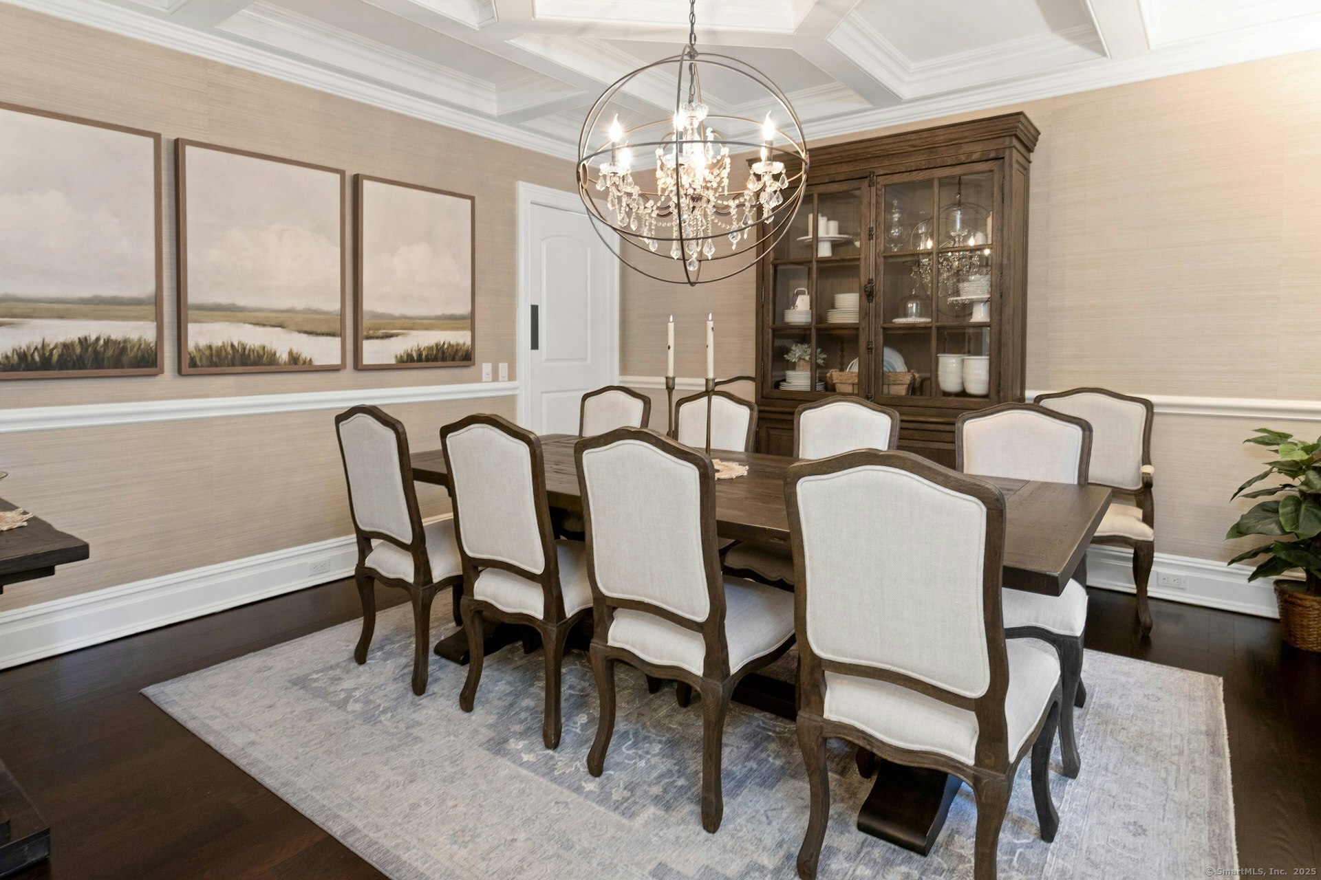 93 Mansfield Avenue Darien CT 06820