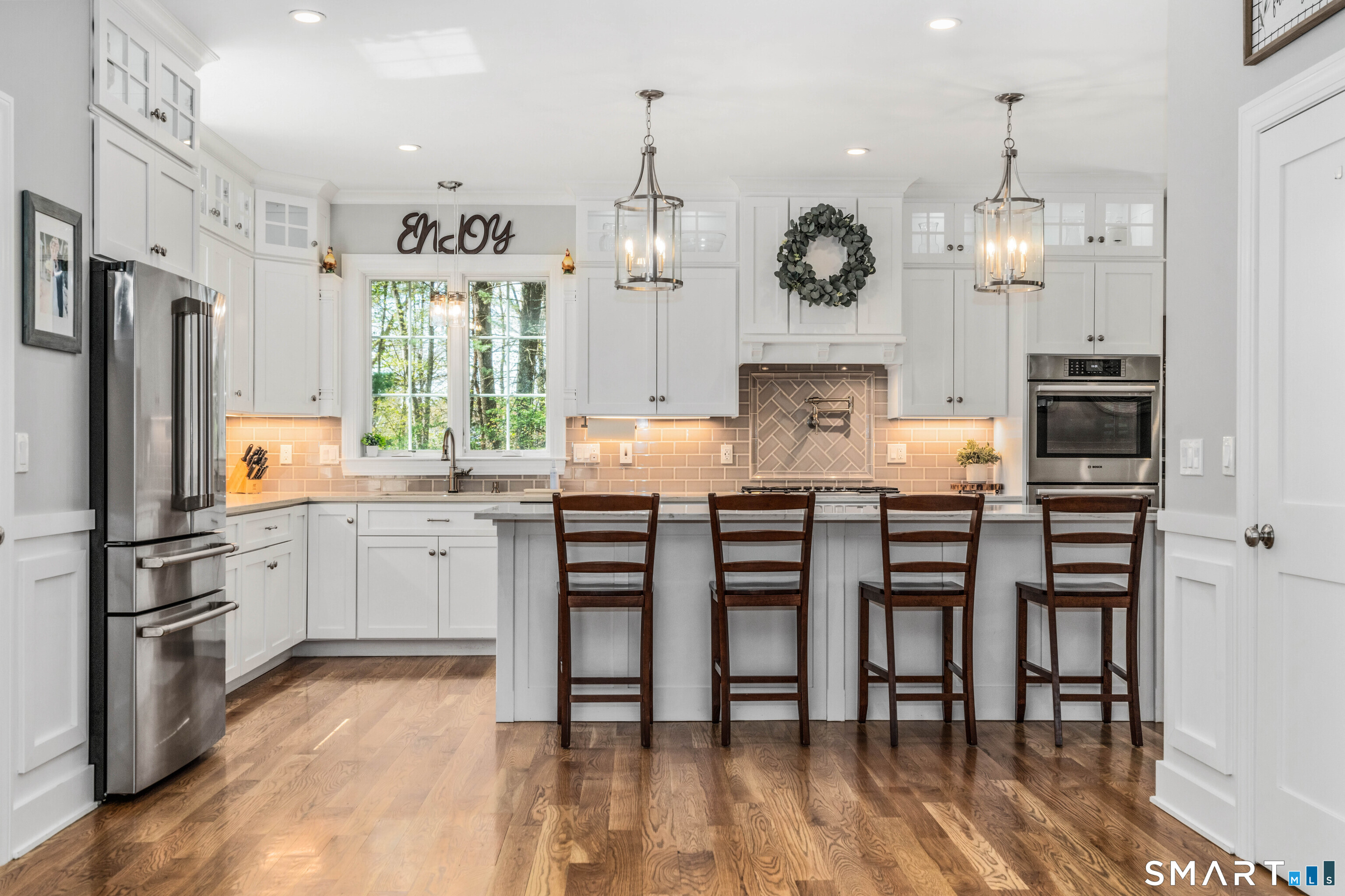 152 Old Farms Road Simsbury CT 06070