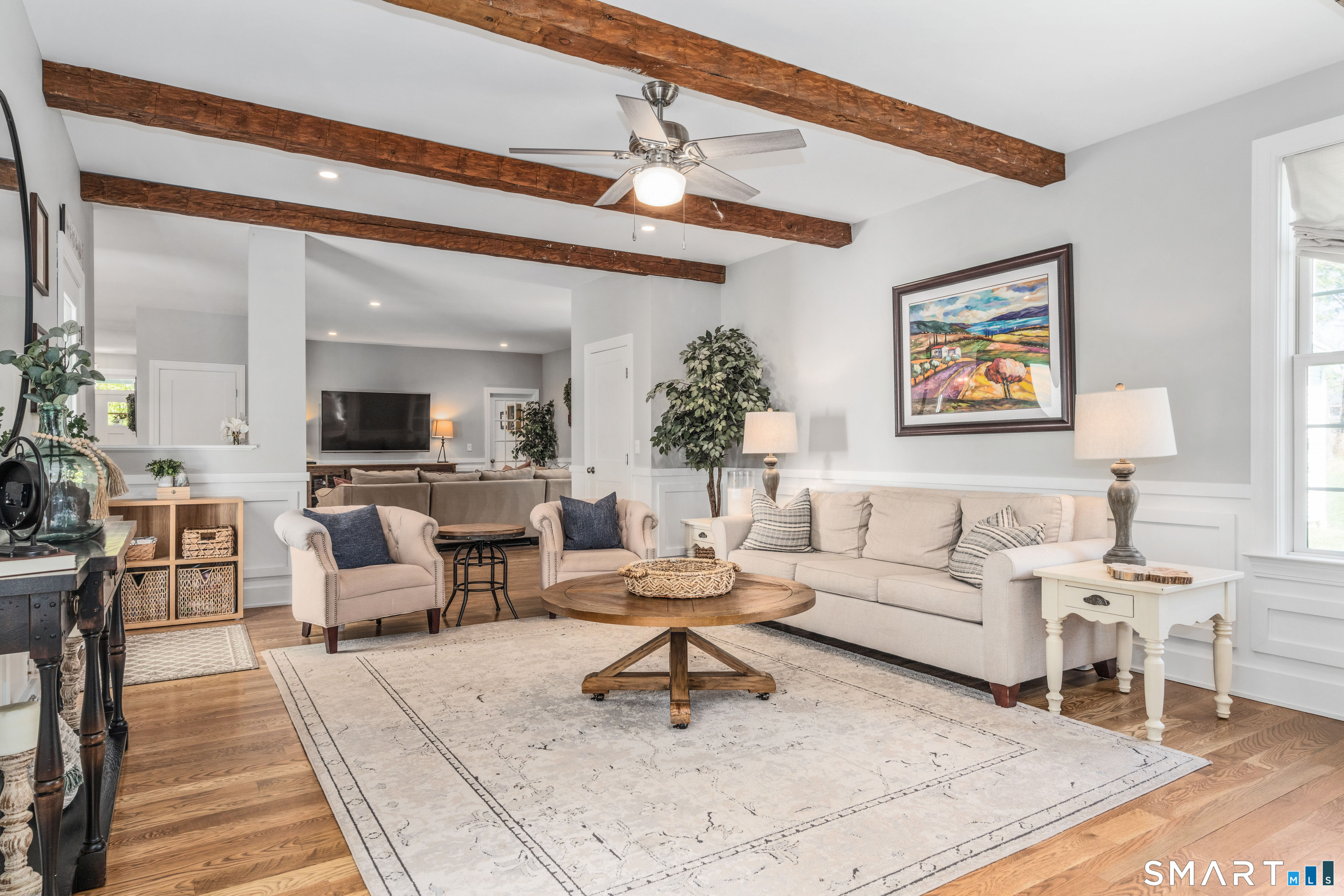 152 Old Farms Road Simsbury CT 06070