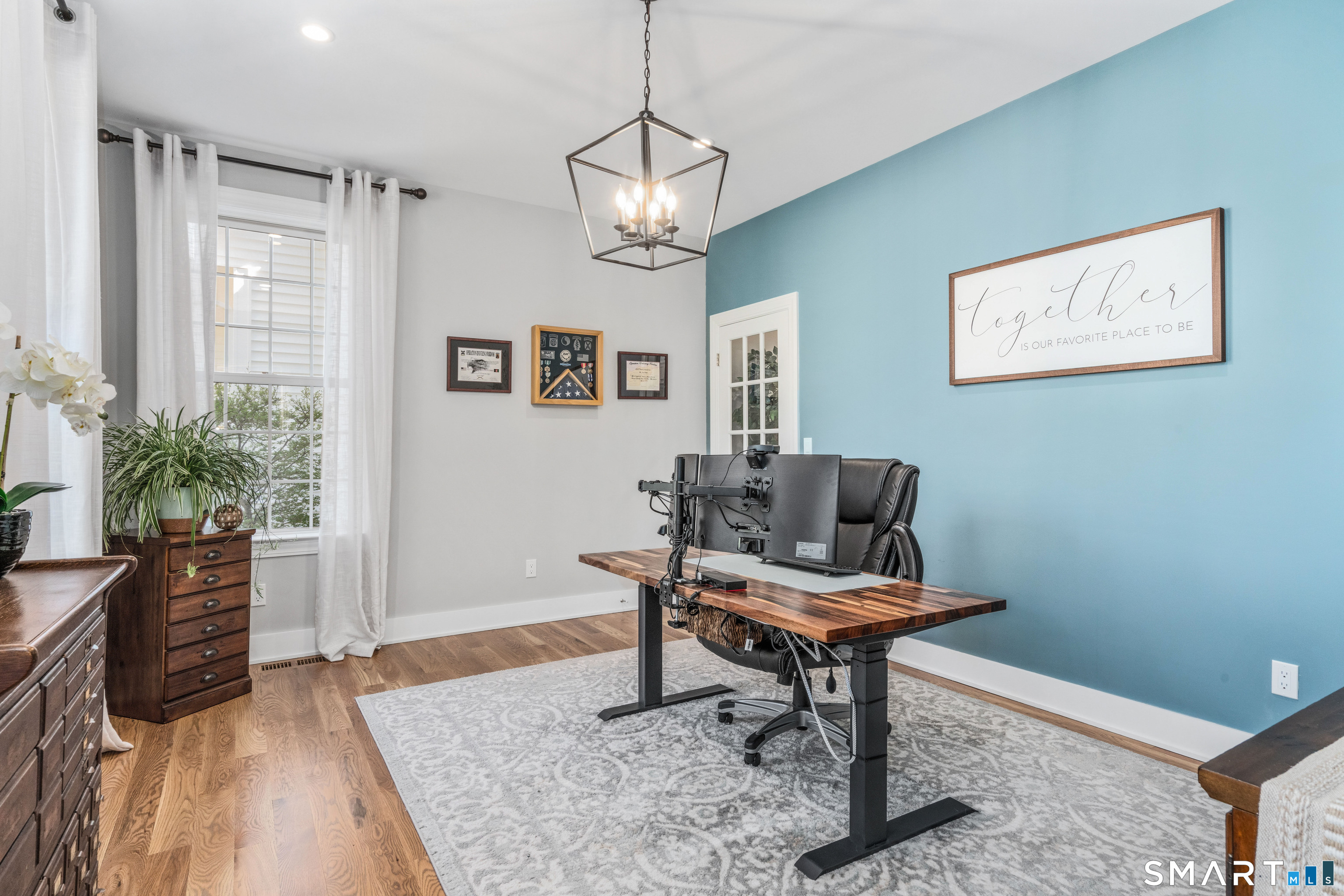 152 Old Farms Road Simsbury CT 06070