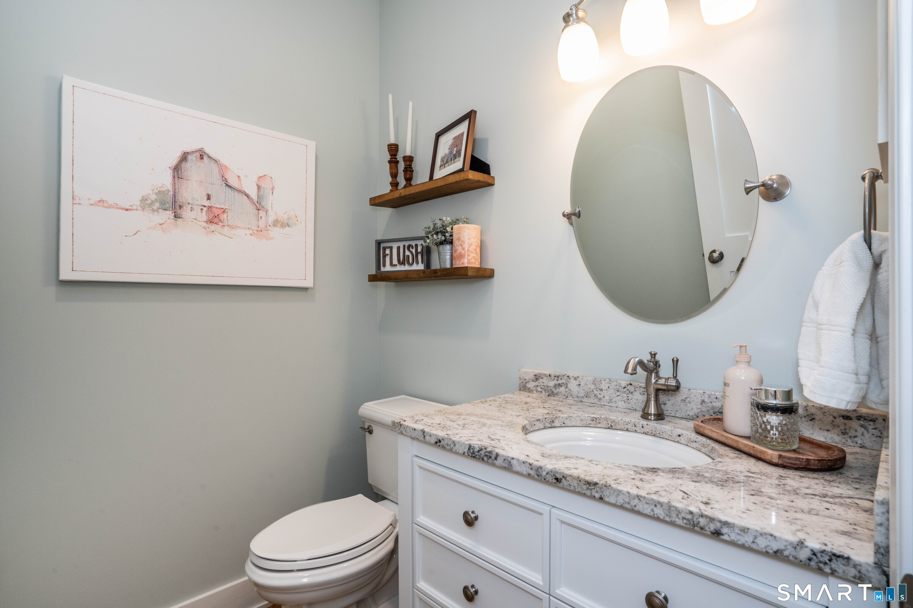 152 Old Farms Road Simsbury CT 06070