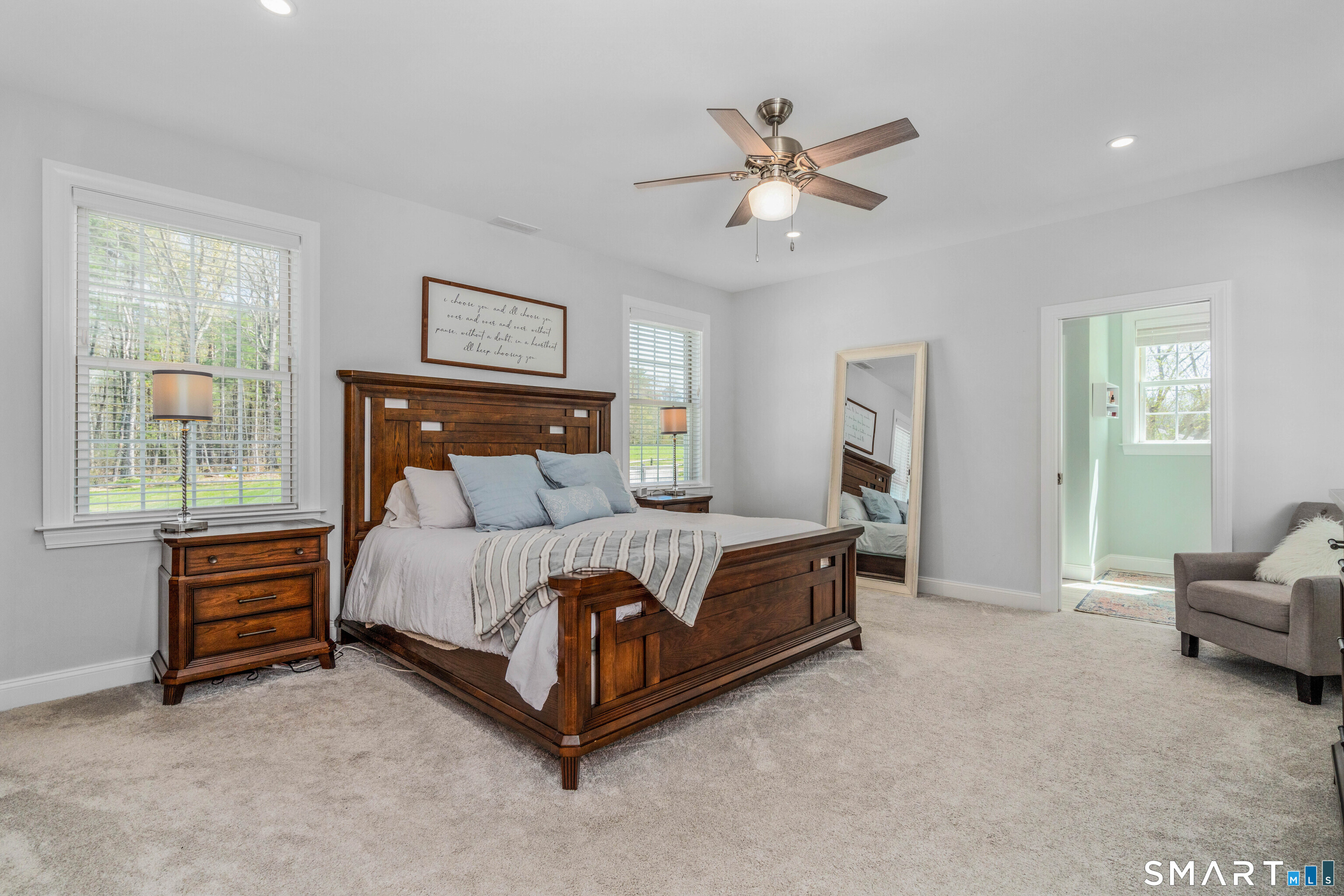 152 Old Farms Road Simsbury CT 06070