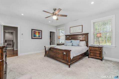 152 Old Farms Road Simsbury CT 06070