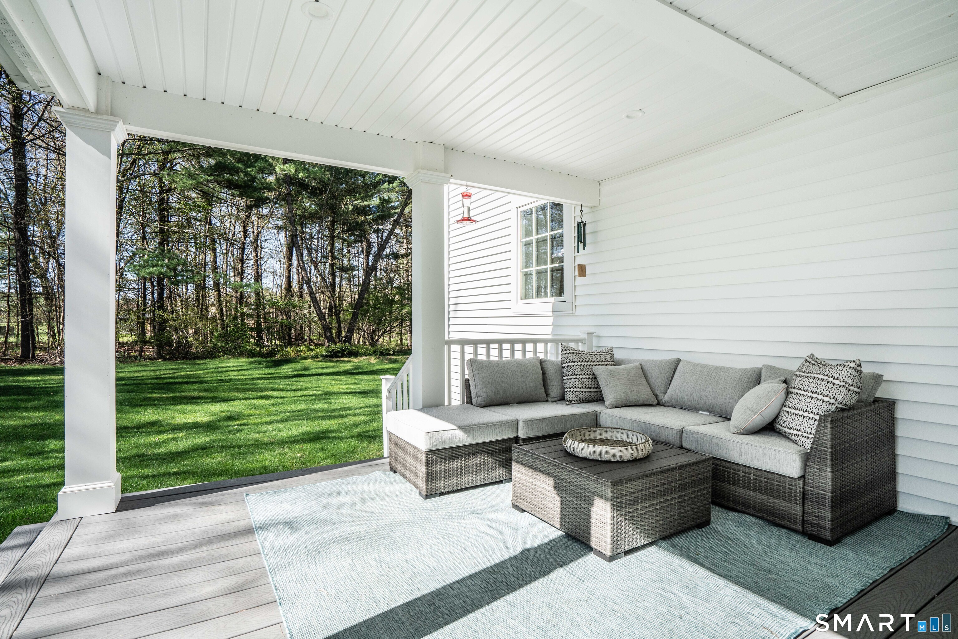 152 Old Farms Road Simsbury CT 06070