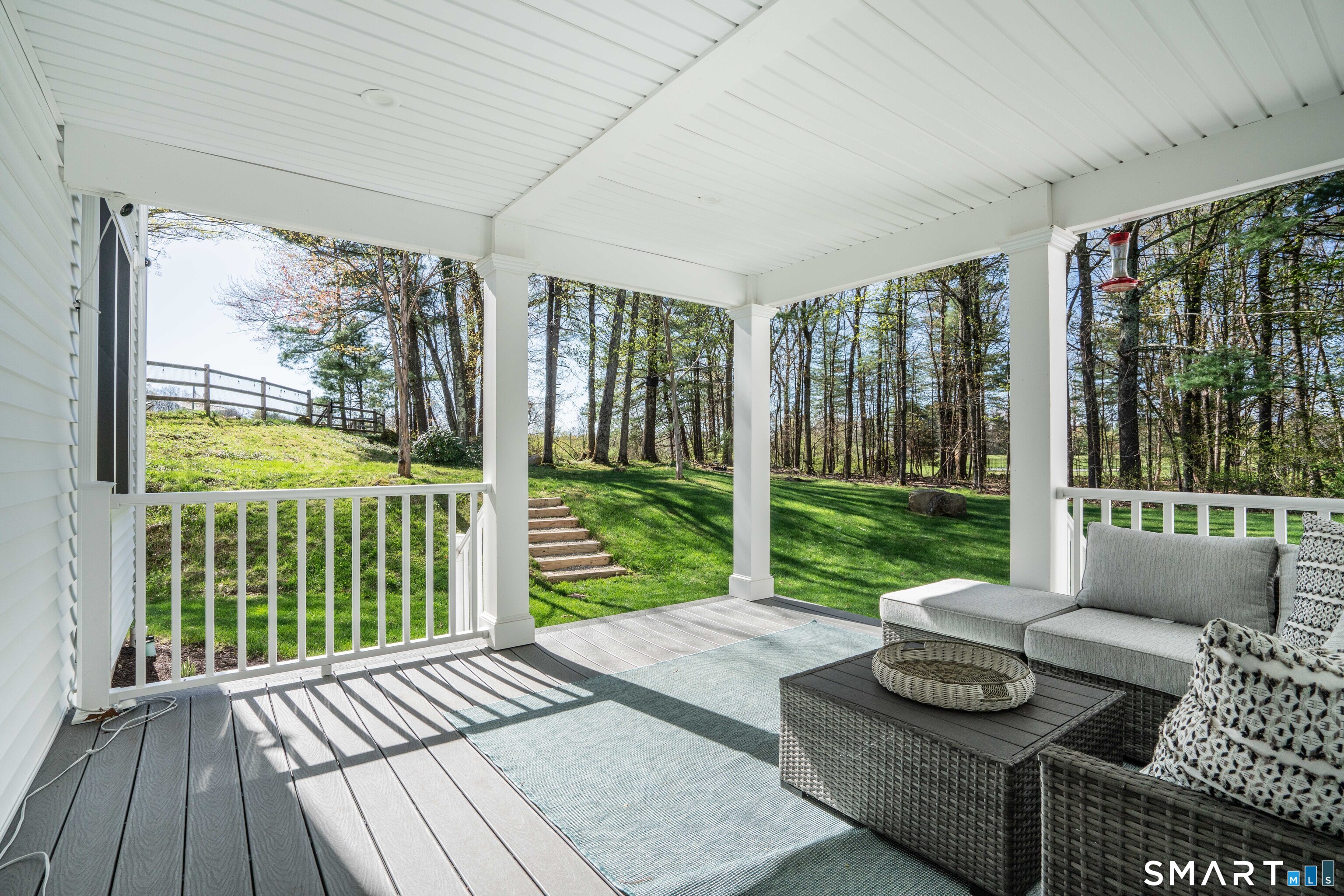 152 Old Farms Road Simsbury CT 06070