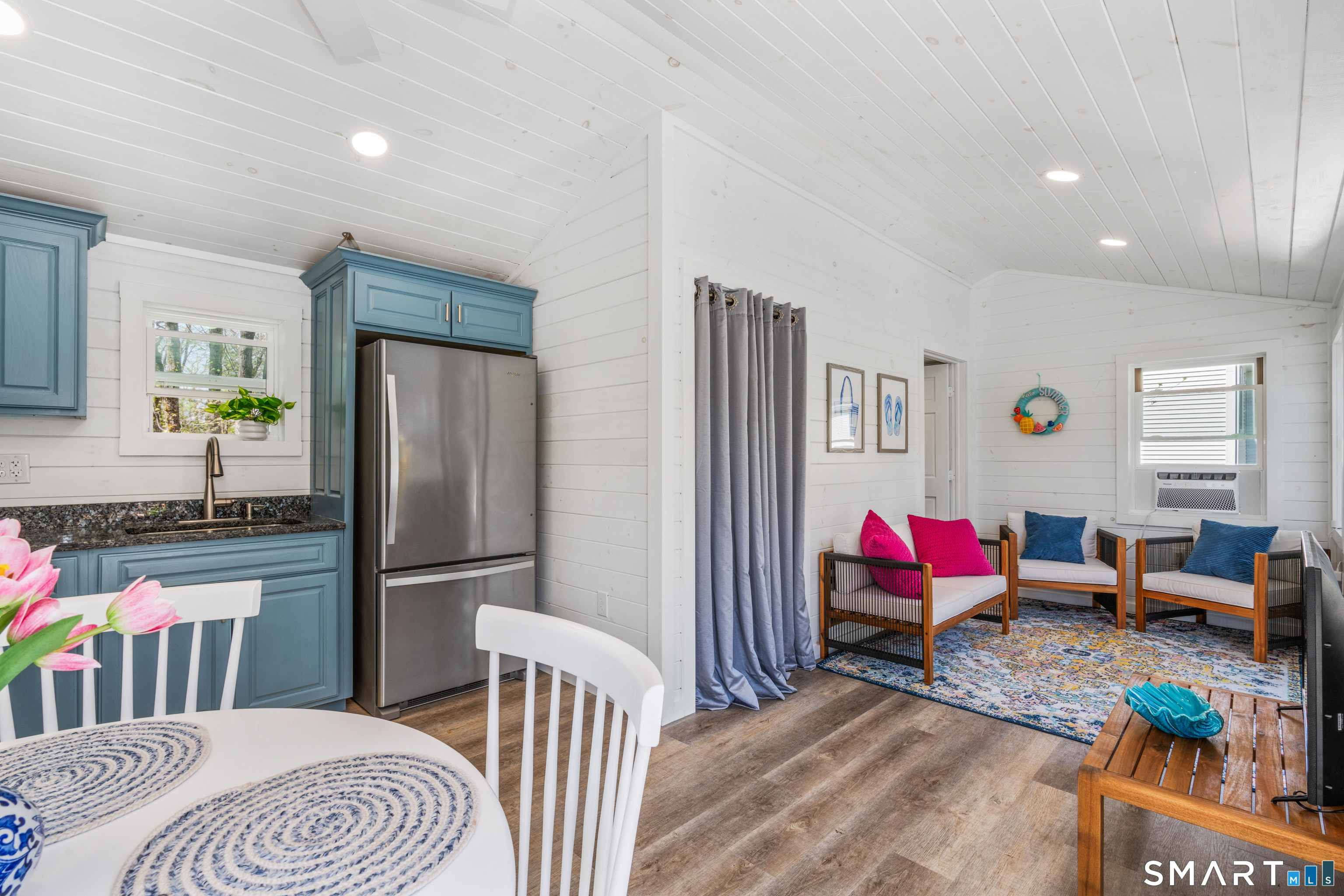 152 Old Farms Road Simsbury CT 06070