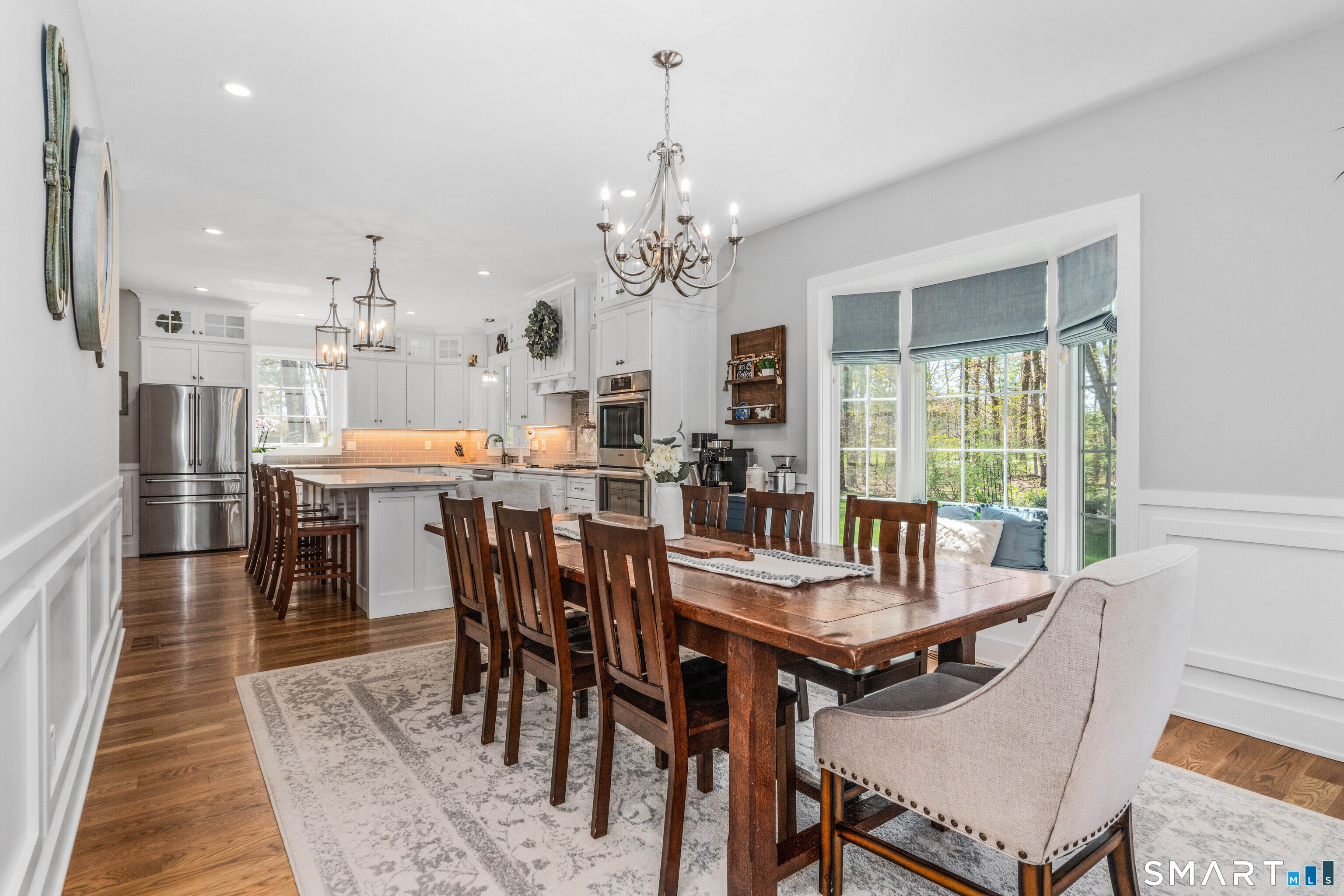 152 Old Farms Road Simsbury CT 06070