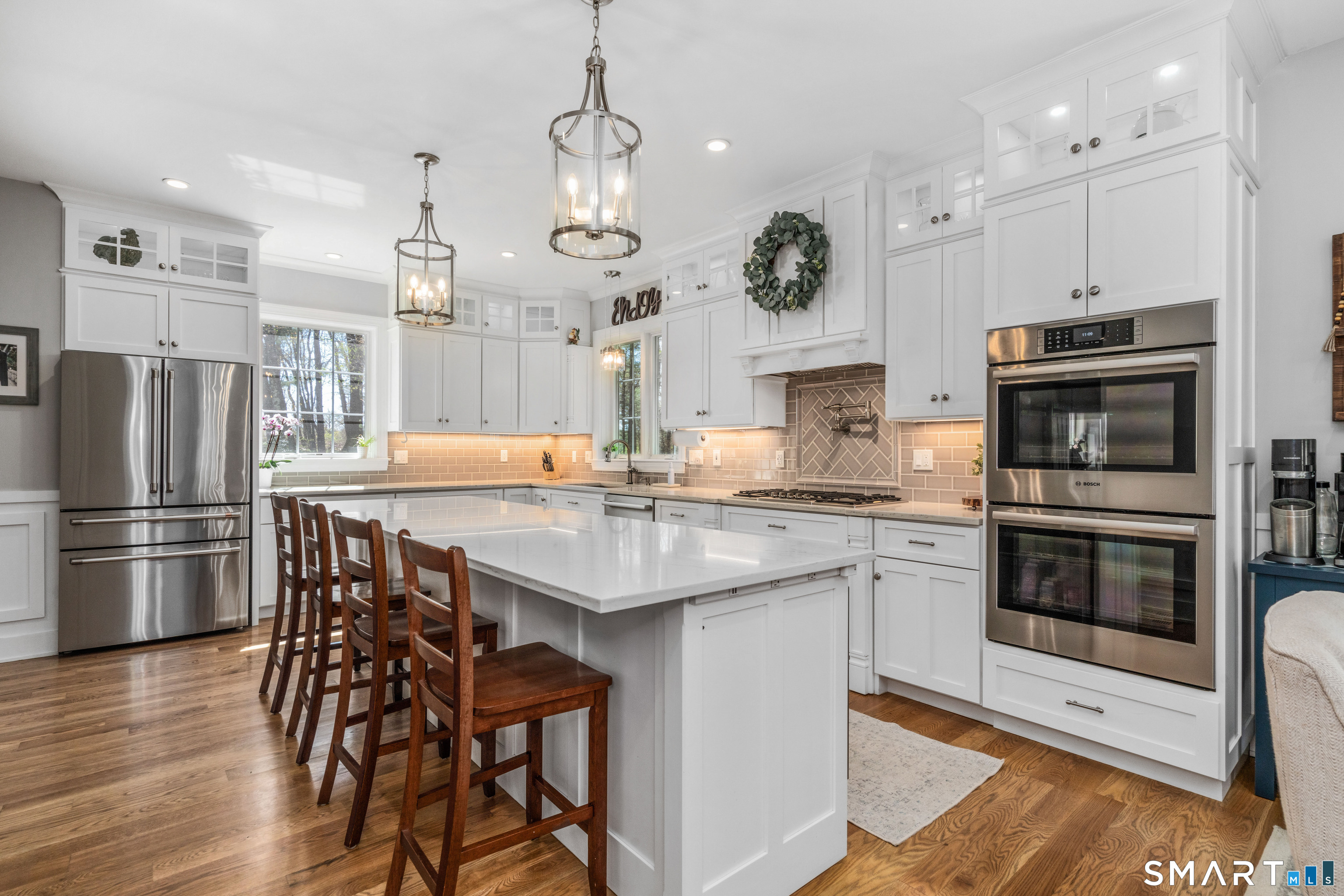 152 Old Farms Road Simsbury CT 06070