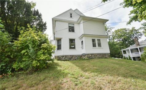 104 Main Street Watertown CT 06795