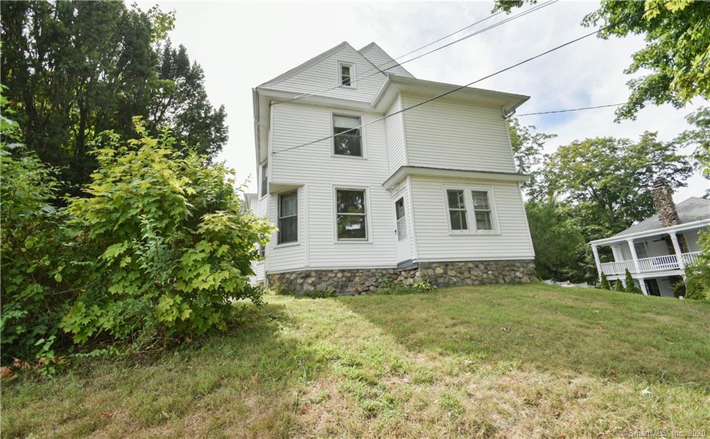 104 Main Street Watertown CT 06795
