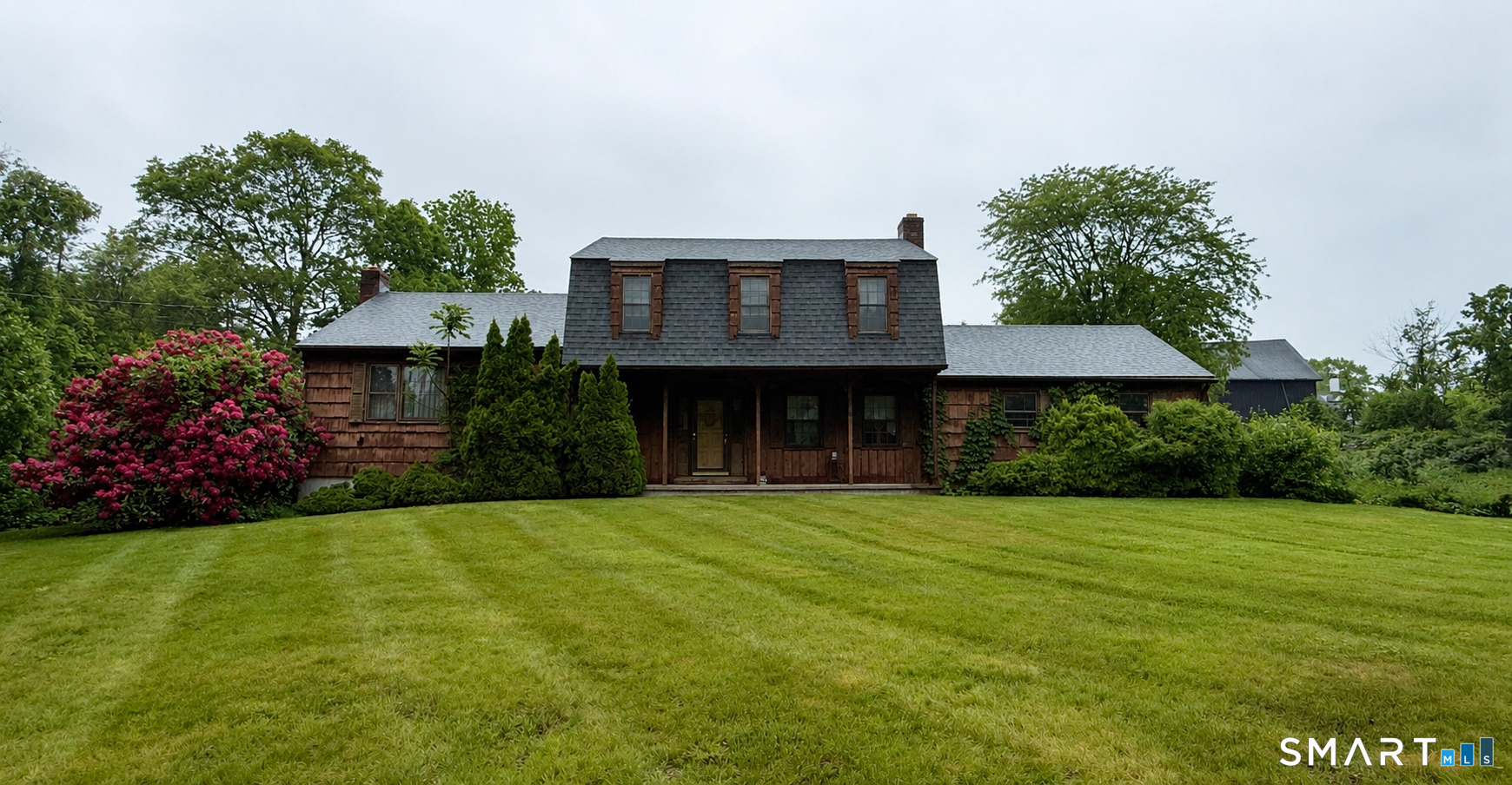 200 Old Coach Lane Stratford CT 06614