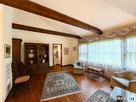 200 Old Coach Lane Stratford CT 06614