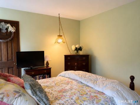 200 Old Coach Lane Stratford CT 06614