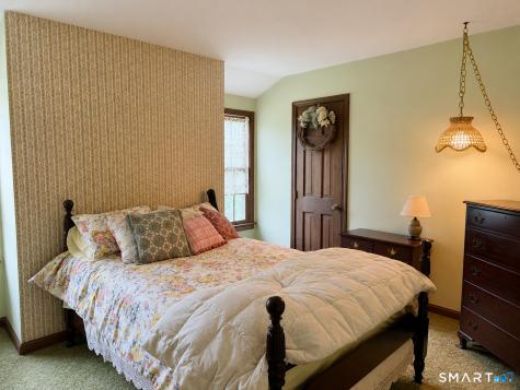 200 Old Coach Lane Stratford CT 06614