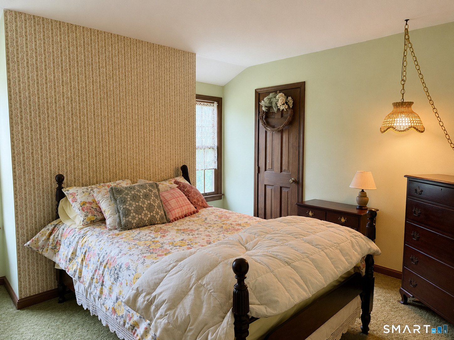 200 Old Coach Lane Stratford CT 06614