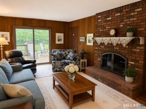 200 Old Coach Lane Stratford CT 06614