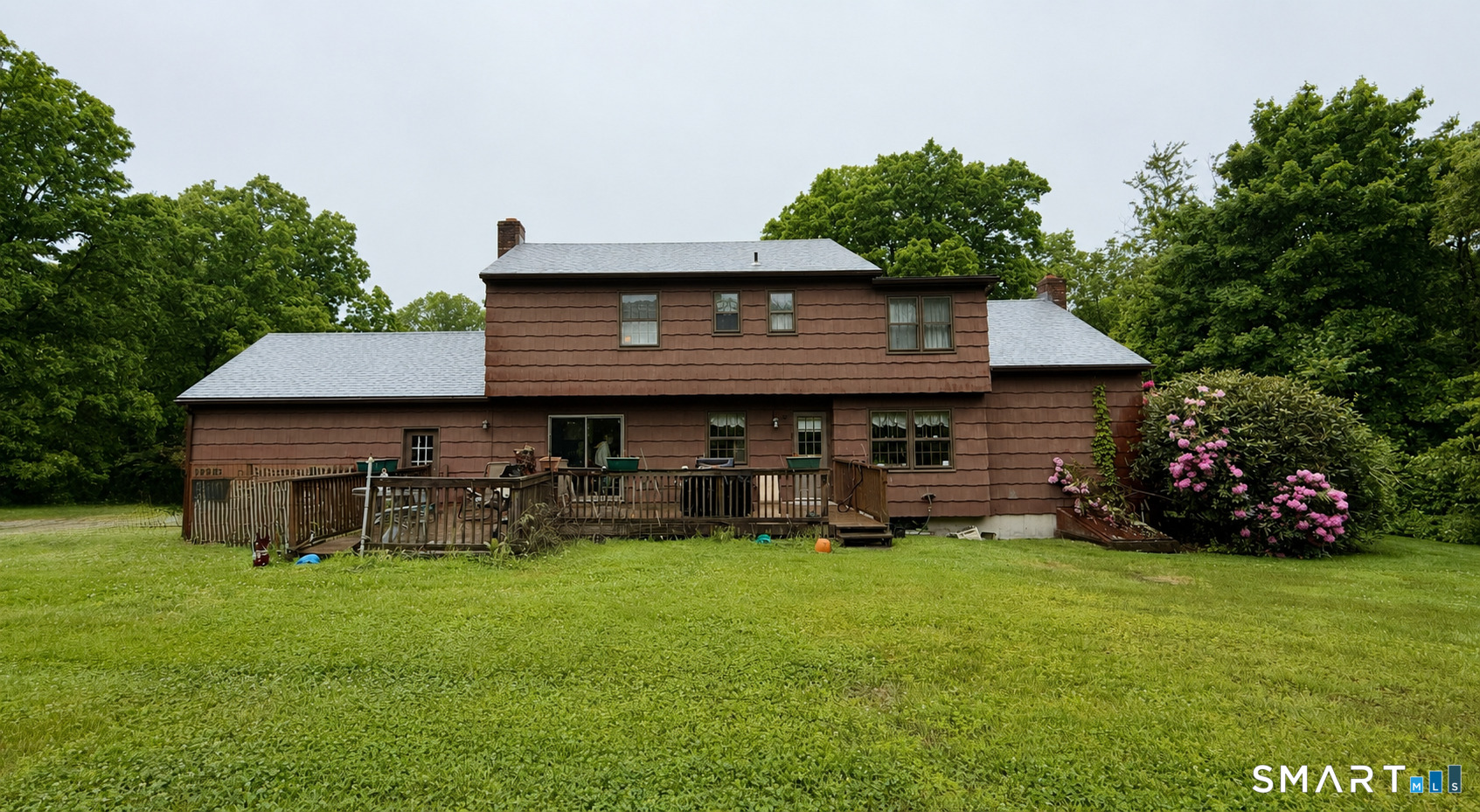 200 Old Coach Lane Stratford CT 06614