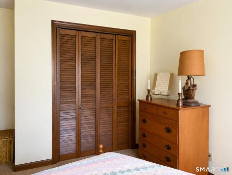 200 Old Coach Lane Stratford CT 06614