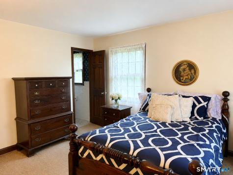 200 Old Coach Lane Stratford CT 06614