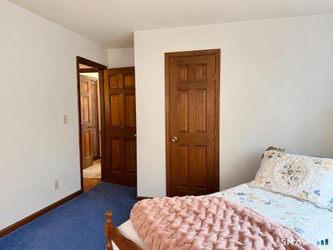 200 Old Coach Lane Stratford CT 06614