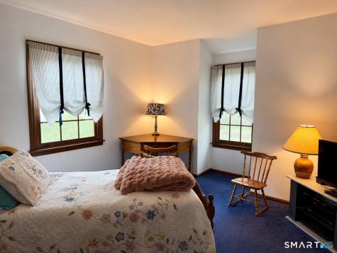 200 Old Coach Lane Stratford CT 06614