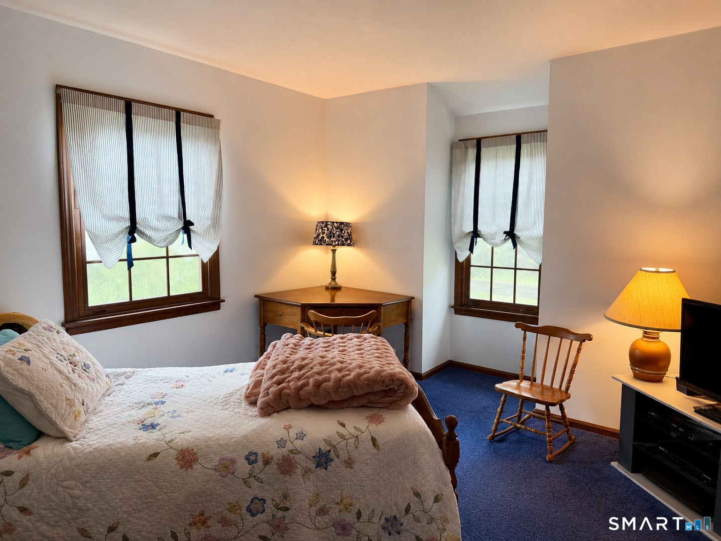 200 Old Coach Lane Stratford CT 06614