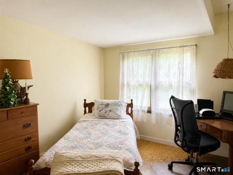 200 Old Coach Lane Stratford CT 06614