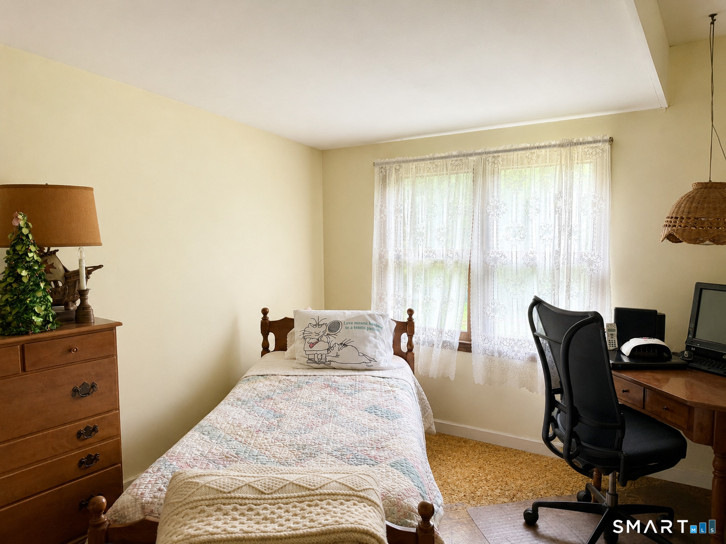 200 Old Coach Lane Stratford CT 06614