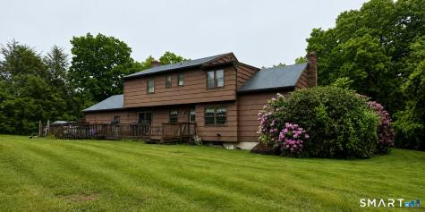 200 Old Coach Lane Stratford CT 06614