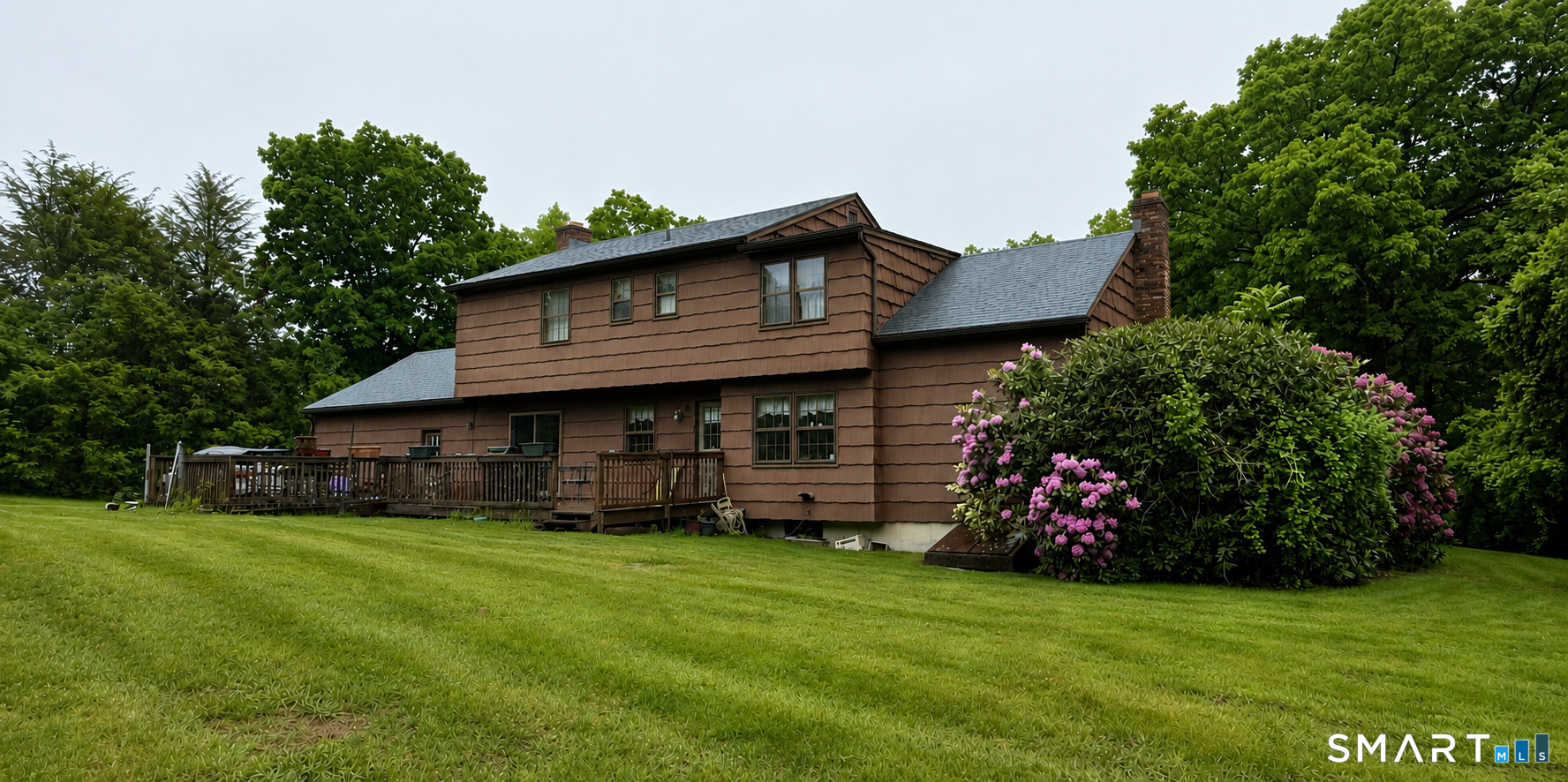 200 Old Coach Lane Stratford CT 06614