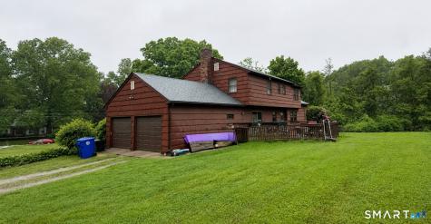200 Old Coach Lane Stratford CT 06614