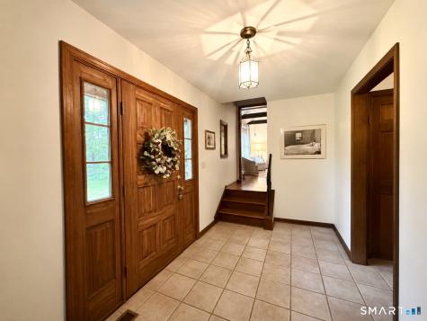 200 Old Coach Lane Stratford CT 06614