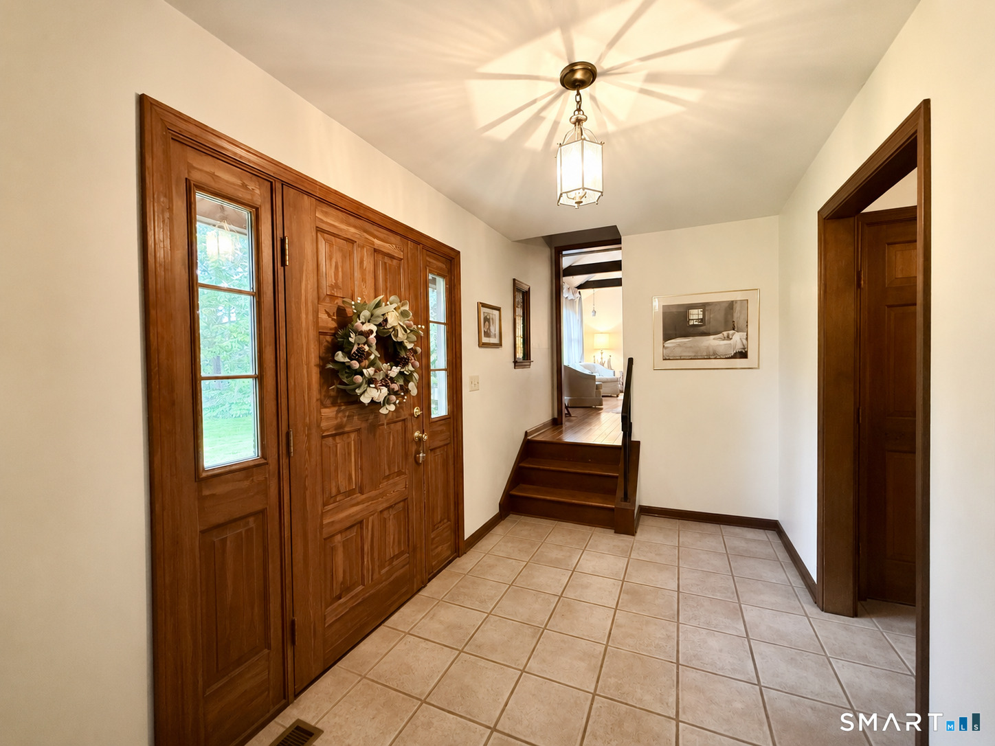 200 Old Coach Lane Stratford CT 06614
