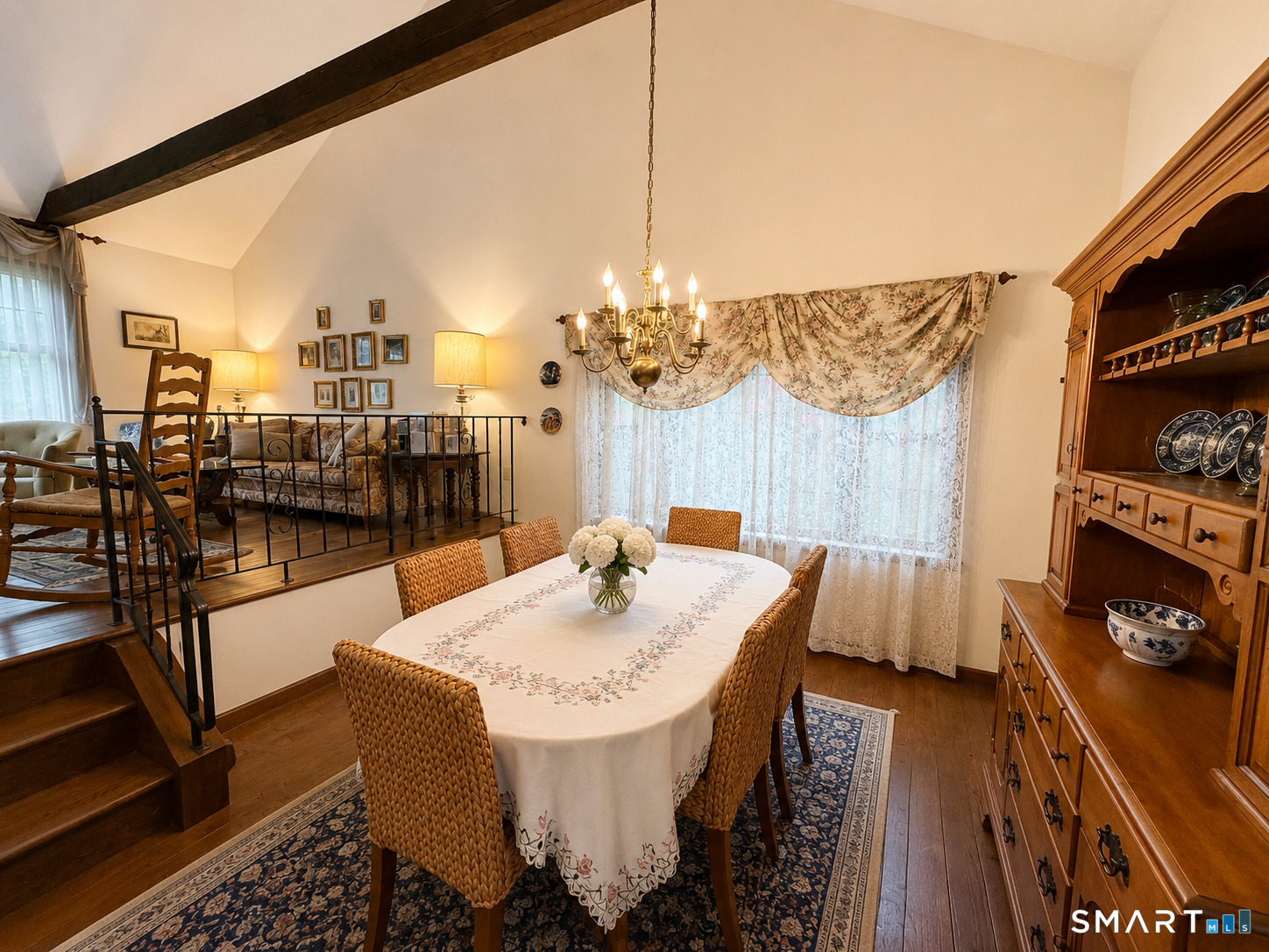 200 Old Coach Lane Stratford CT 06614