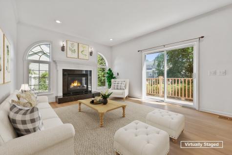 263 Byram Road Greenwich CT 06830