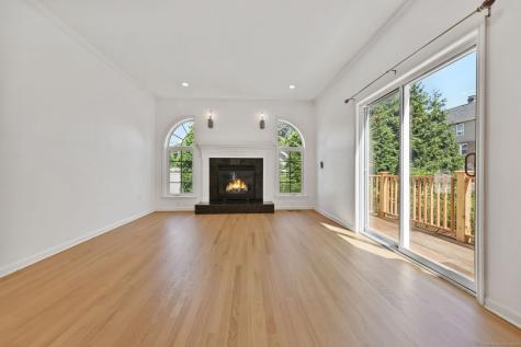 263 Byram Road Greenwich CT 06830
